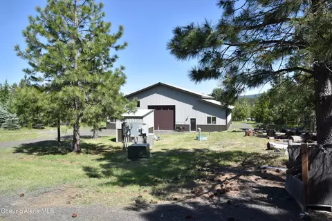 Other - 574 576 Parkside Rd, Plummer, ID 83851 photo 18 of 30