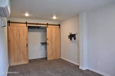 Other - 574 576 Parkside Rd, Plummer, ID 83851 photo 9 of 30