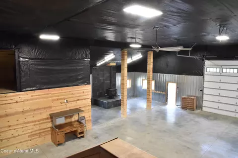 Other - 574 576 Parkside Rd, Plummer, ID 83851 photo 11 of 30