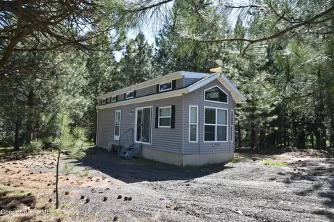 Other - 574 576 Parkside Rd, Plummer, ID 83851 photo 29 of 30