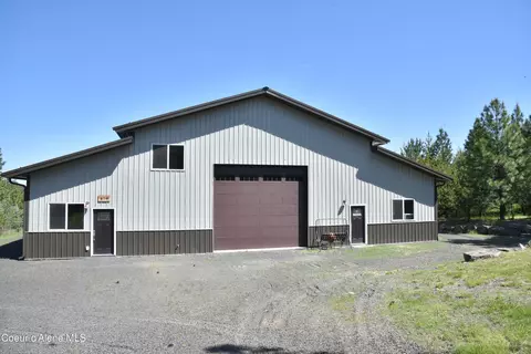 Other - 574 576 Parkside Rd, Plummer, ID 83851 photo 17 of 30
