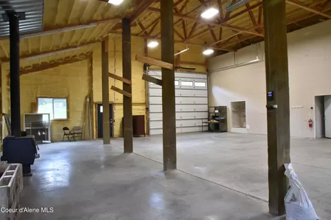 Other - 574 576 Parkside Rd, Plummer, ID 83851 photo 26 of 30