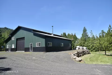 Other - 574 576 Parkside Rd, Plummer, ID 83851 photo 7 of 30