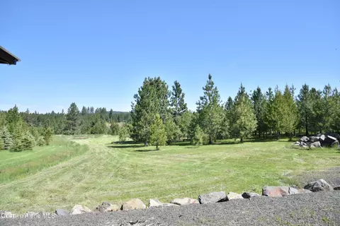 Exterior - 574 576 Parkside Rd, Plummer, ID 83851 photo 7 of 11