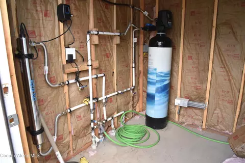 Other - 574 576 Parkside Rd, Plummer, ID 83851 photo 27 of 30