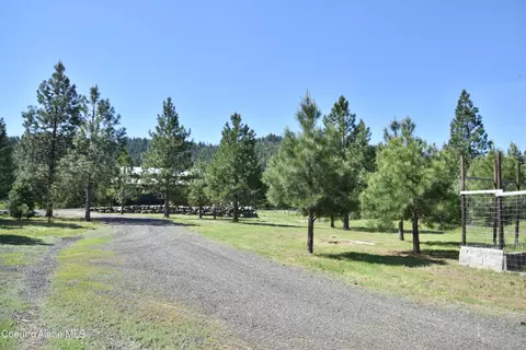 Exterior - 574 576 Parkside Rd, Plummer, ID 83851 photo 11 of 11