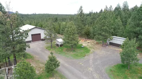 Other - 574 576 Parkside Rd, Plummer, ID 83851 photo 16 of 30