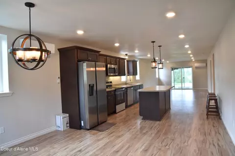 Other - 574 576 Parkside Rd, Plummer, ID 83851 photo 22 of 30