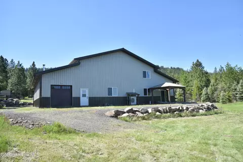 Other - 574 576 Parkside Rd, Plummer, ID 83851 photo 19 of 30
