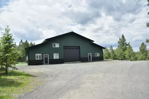 Other - 574 576 Parkside Rd, Plummer, ID 83851 photo 8 of 30