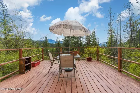 286 Abbey Rd # A, Cataldo, ID 83810