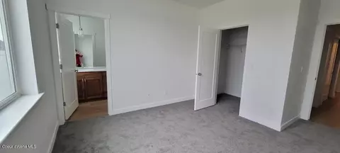 4888 E Dorado Ave, Post Falls, ID 83854 photo 17