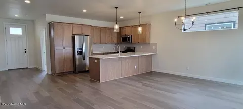 4888 E Dorado Ave, Post Falls, ID 83854 photo 7