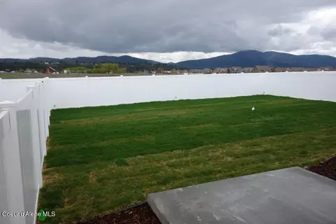 4888 E Dorado Ave, Post Falls, ID 83854 photo 38