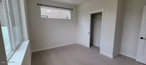 4888 E Dorado Ave, Post Falls, ID 83854 photo 24