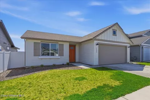 4888 E Dorado Ave, Post Falls, ID 83854 photo 3