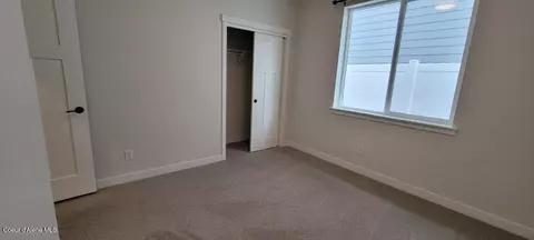 4888 E Dorado Ave, Post Falls, ID 83854 photo 30