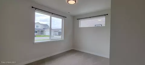 4888 E Dorado Ave, Post Falls, ID 83854 photo 25