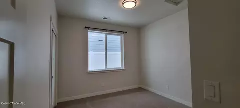 4888 E Dorado Ave, Post Falls, ID 83854 photo 29