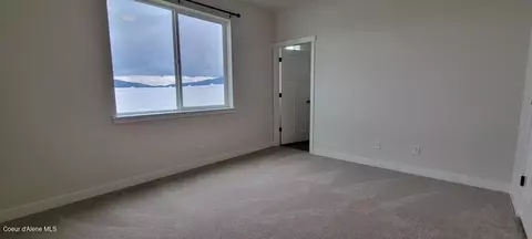 4888 E Dorado Ave, Post Falls, ID 83854 photo 18