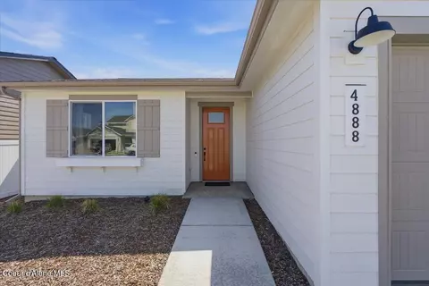 4888 E Dorado Ave, Post Falls, ID 83854 photo 4