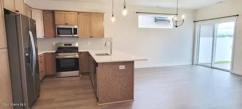 4888 E Dorado Ave, Post Falls, ID 83854 photo 11