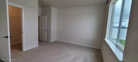 4888 E Dorado Ave, Post Falls, ID 83854 photo 19