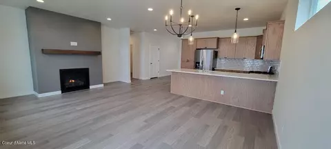4888 E Dorado Ave, Post Falls, ID 83854 photo 9