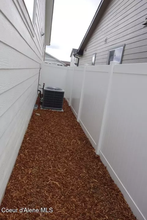 4888 E Dorado Ave, Post Falls, ID 83854 photo 41