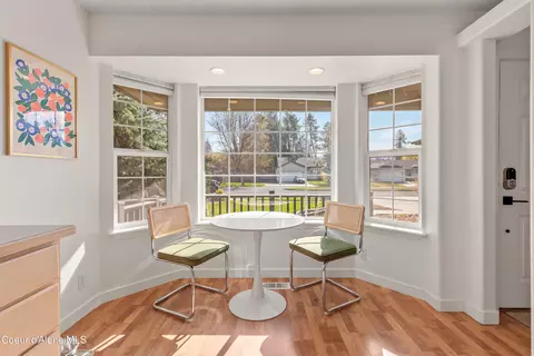 3505 N 12th St, Coeur D'alene, ID 83815