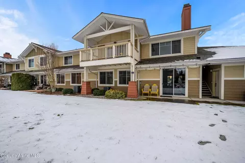 755 Icefall Dr #203, Hayden, ID 83835