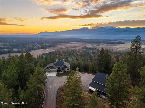 3251 Elmira Rd, Sandpoint, ID 83864