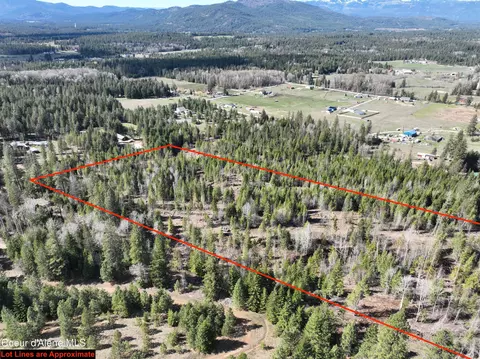 Nna Avalon Way, Sagle, ID 83860