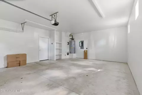 Other - 108 E 10th Ave, Post Falls, ID 83854 photo 13 of 16