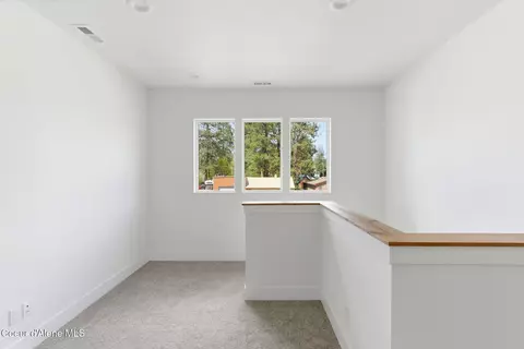 Entry Way - 108 E 10th Ave, Post Falls, ID 83854 photo 4 of 4