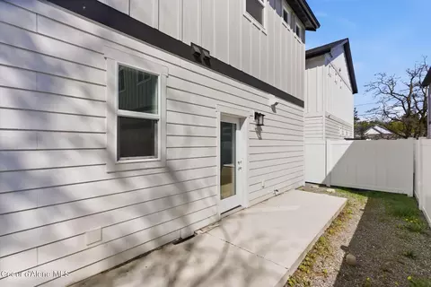 Exterior - 108 E 10th Ave, Post Falls, ID 83854 photo 13 of 15