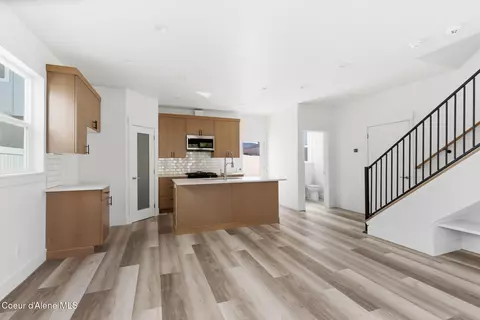 Other - 108 E 10th Ave, Post Falls, ID 83854 photo 1 of 16