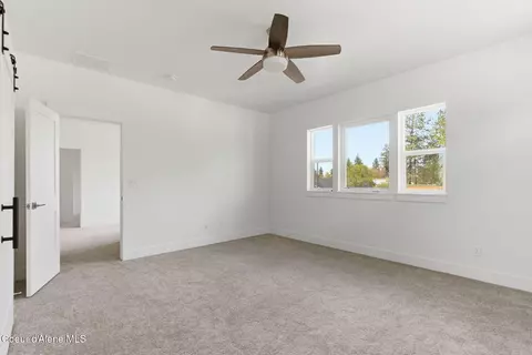Bedroom - 108 E 10th Ave, Post Falls, ID 83854 photo 11 of 11