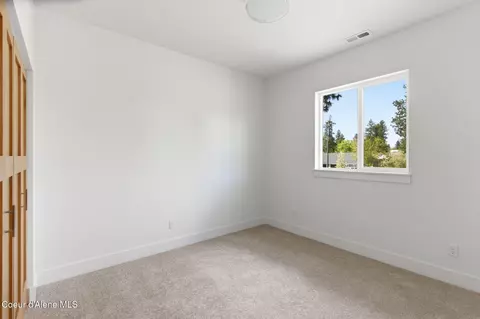 Bedroom - 108 E 10th Ave, Post Falls, ID 83854 photo 1 of 11