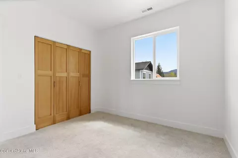 Bedroom - 108 E 10th Ave, Post Falls, ID 83854 photo 6 of 11