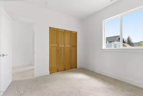 Bedroom - 108 E 10th Ave, Post Falls, ID 83854 photo 5 of 11