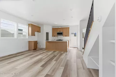 Living - 108 E 10th Ave, Post Falls, ID 83854 photo 1 of 6
