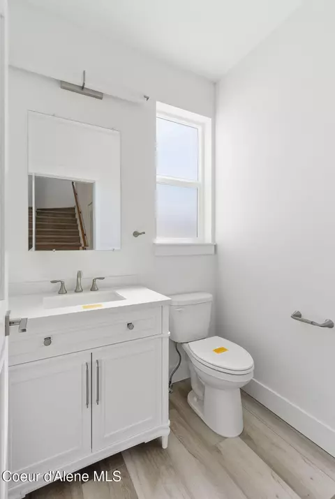 Bath - 108 E 10th Ave, Post Falls, ID 83854 photo 1 of 14
