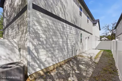 Exterior - 108 E 10th Ave, Post Falls, ID 83854 photo 10 of 15