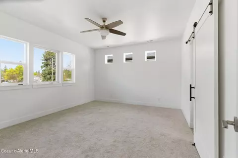 Bedroom - 108 E 10th Ave, Post Falls, ID 83854 photo 8 of 11