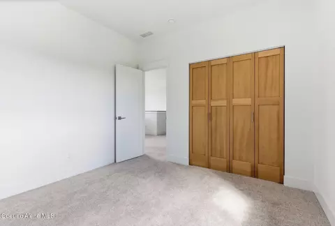 Bedroom - 108 E 10th Ave, Post Falls, ID 83854 photo 7 of 11