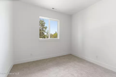 Bedroom - 108 E 10th Ave, Post Falls, ID 83854 photo 2 of 11