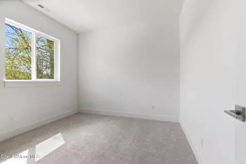 Bedroom - 108 E 10th Ave, Post Falls, ID 83854 photo 4 of 11