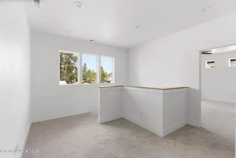 Other - 108 E 10th Ave, Post Falls, ID 83854 photo 4 of 16