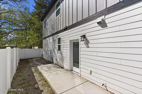 Exterior - 108 E 10th Ave, Post Falls, ID 83854 photo 9 of 15